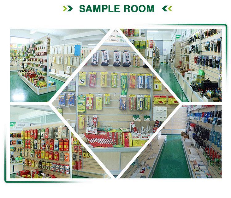 SAMPLE ROOM(001) SAMPLE ROOM(001)