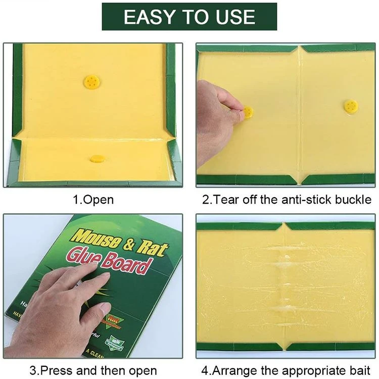 use
