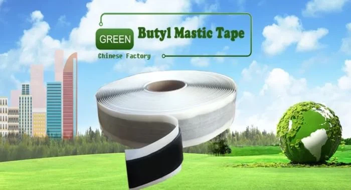 product-700-379 butyl tape factory
