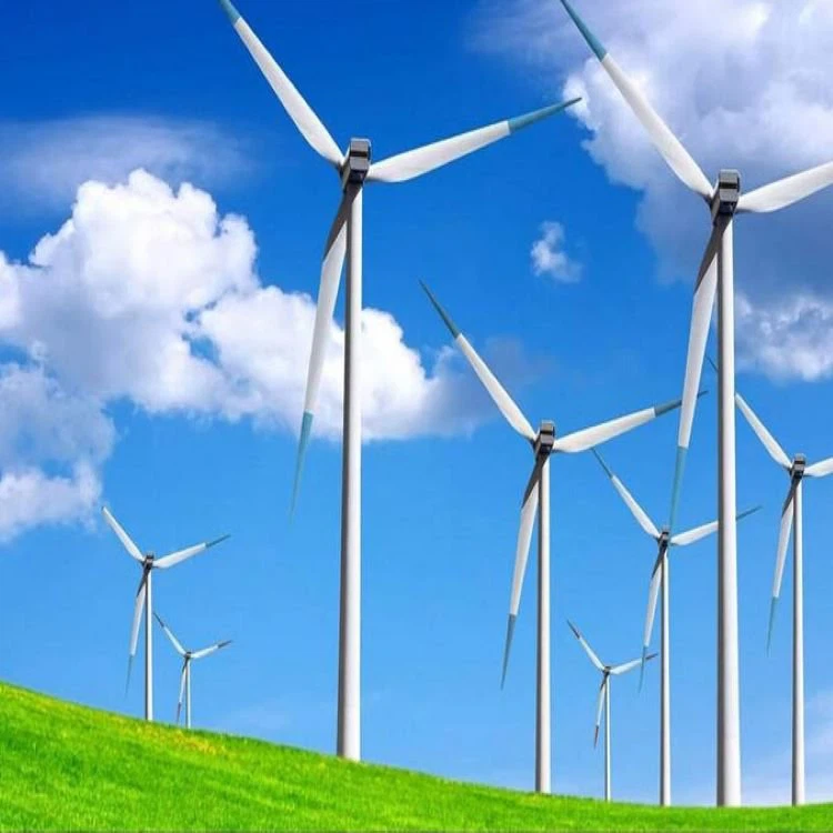 product-700-700 butyl tape for wind power