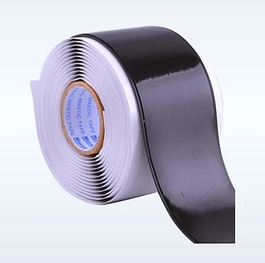 Waterproof insulation composite tape Waterproof insulation composite tape