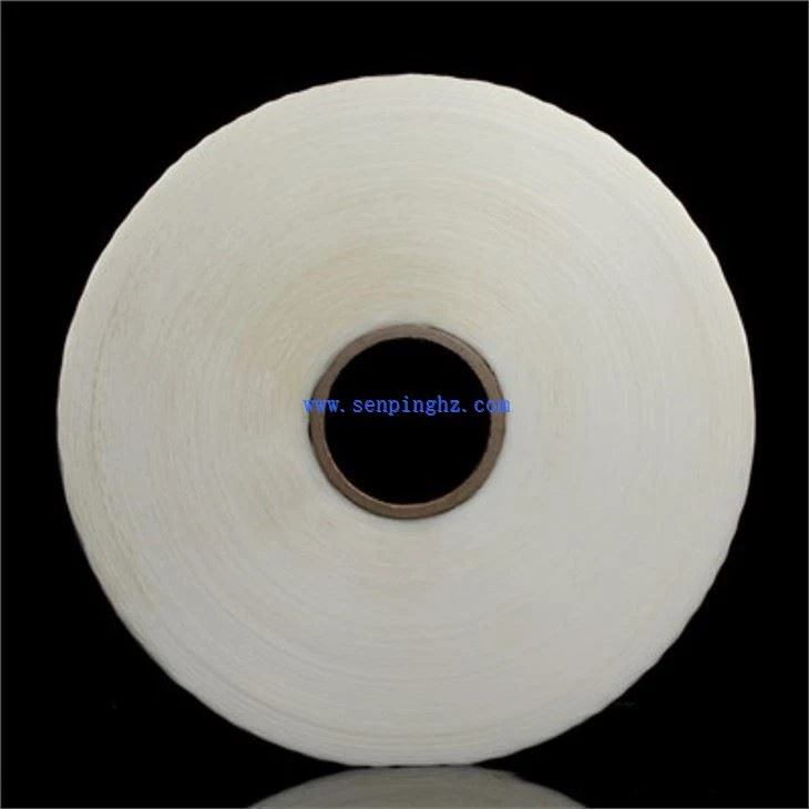 transparent bag sealer tape