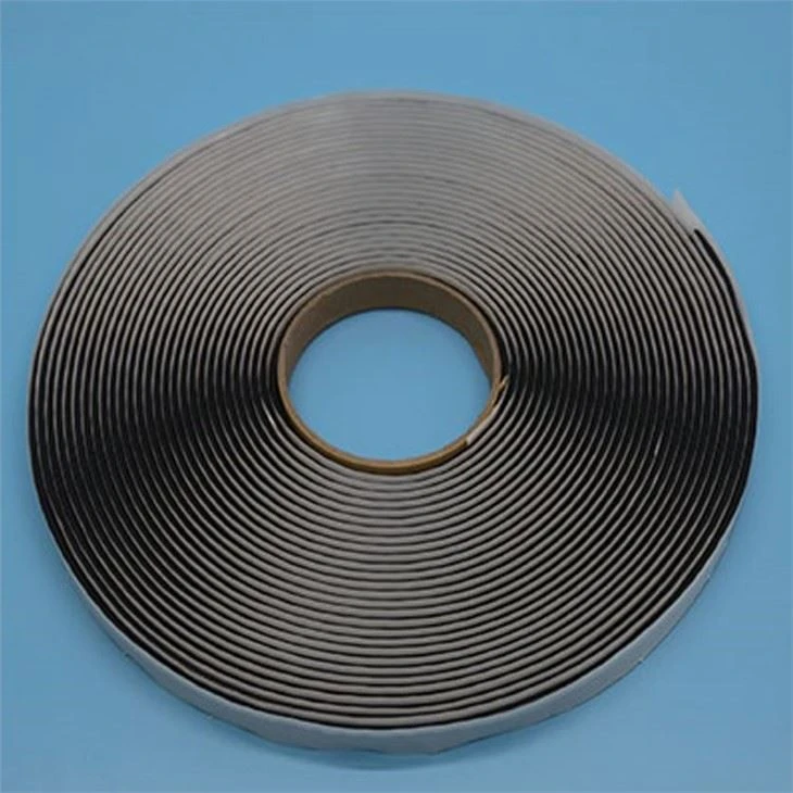 Butyl Tape for roof Seal