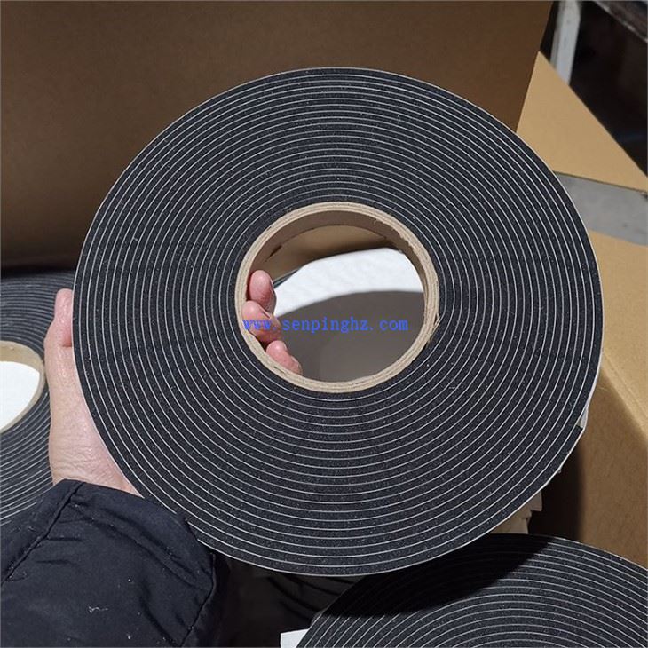 epdm FOAM TAPE