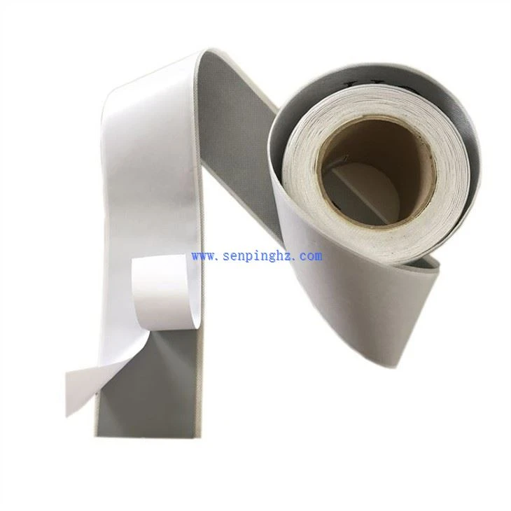 Non Woven Cloth Butyl Tape