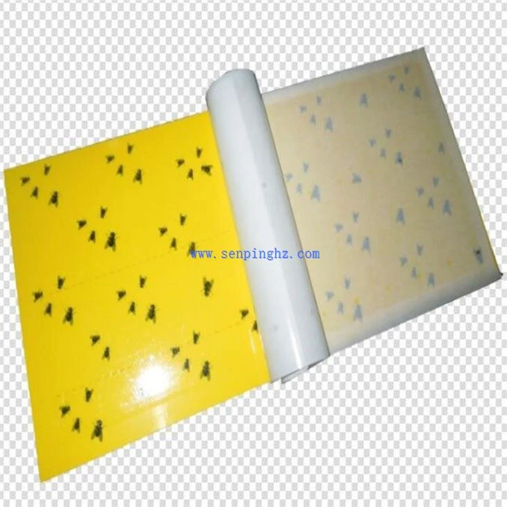 รีฟิวฟลายกาวบอร์ด