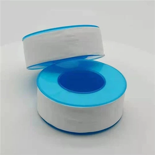 เทปซีลเกลียว PTFE