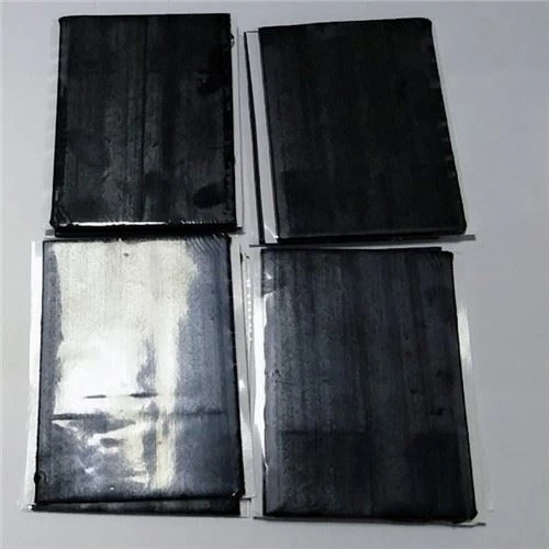 Vinyl Mastic