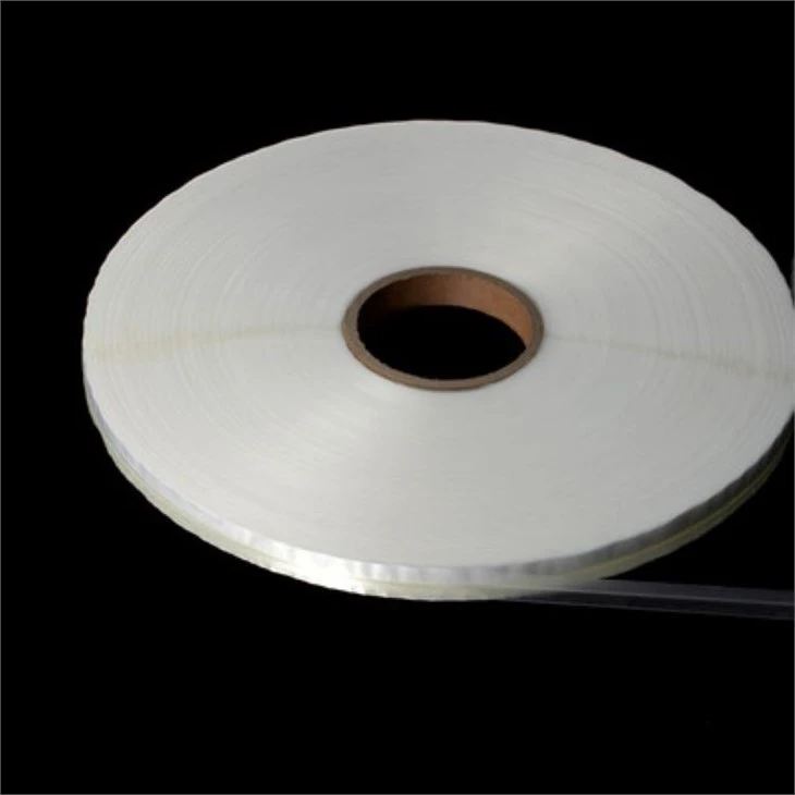 PE Bag Sealing Tape