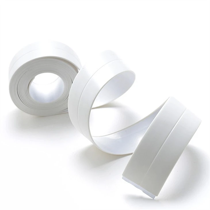 PE waterproof sealing tape