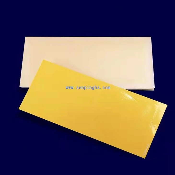 fly glue paper for dining room