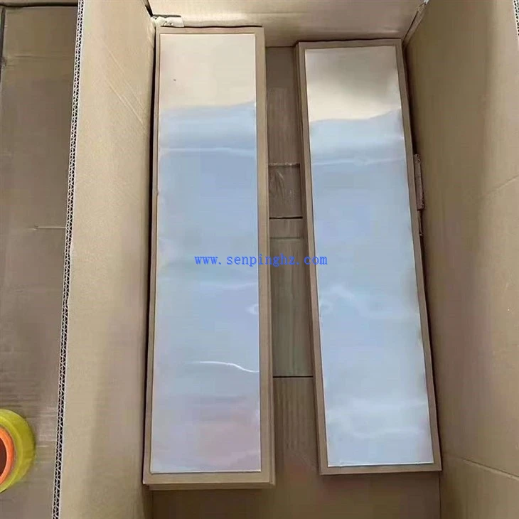 butyl tape sheet