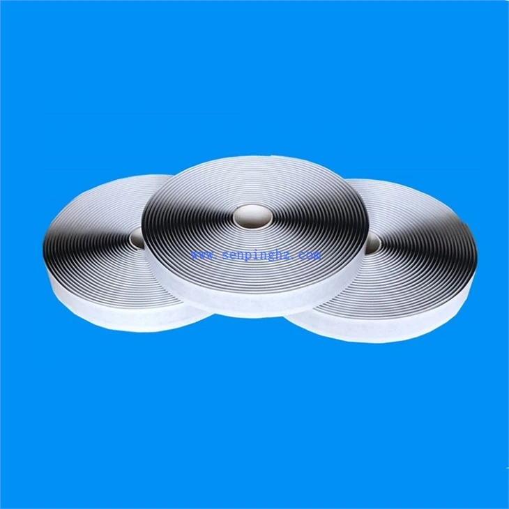 waterproof mastic strip