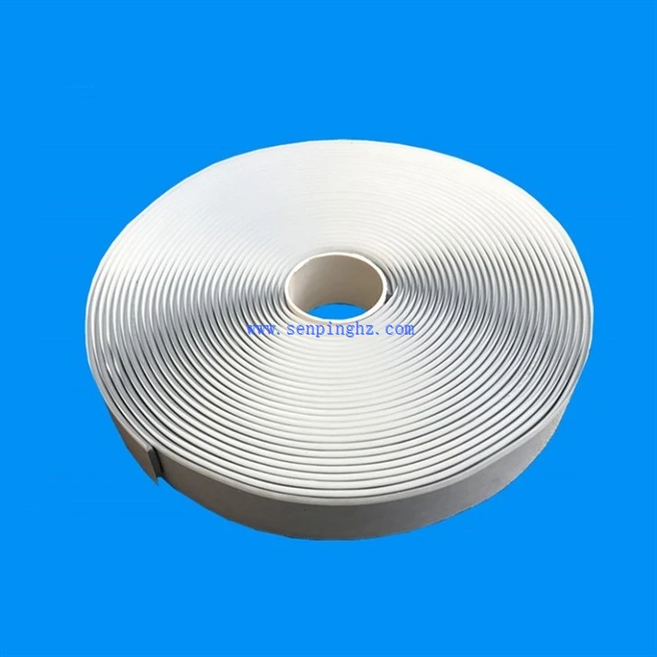 Airtight Butyl adhesive