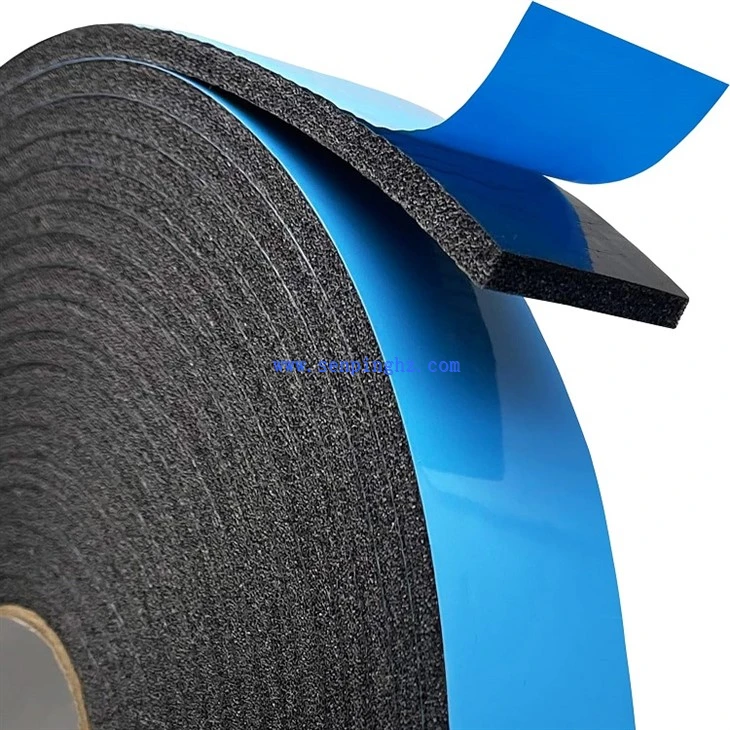 Automotive Foam Tape
