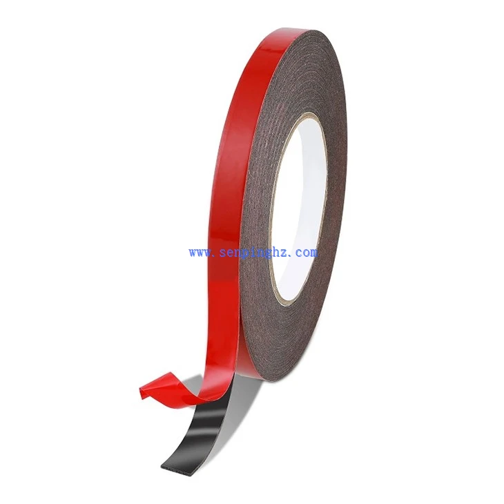 Automobile Foam strip
