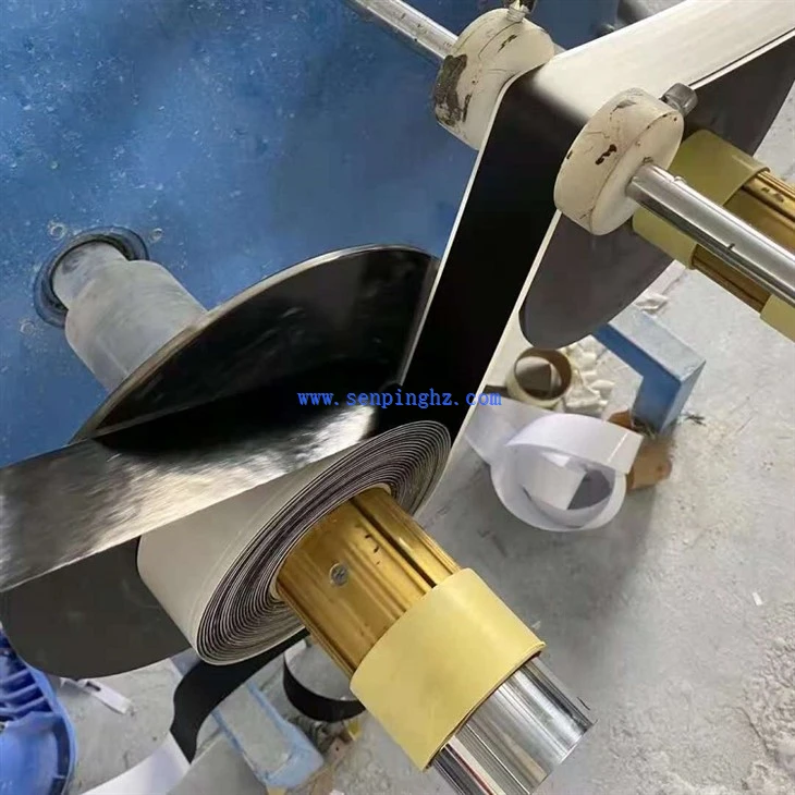 Extreme mastic Sealing Tape