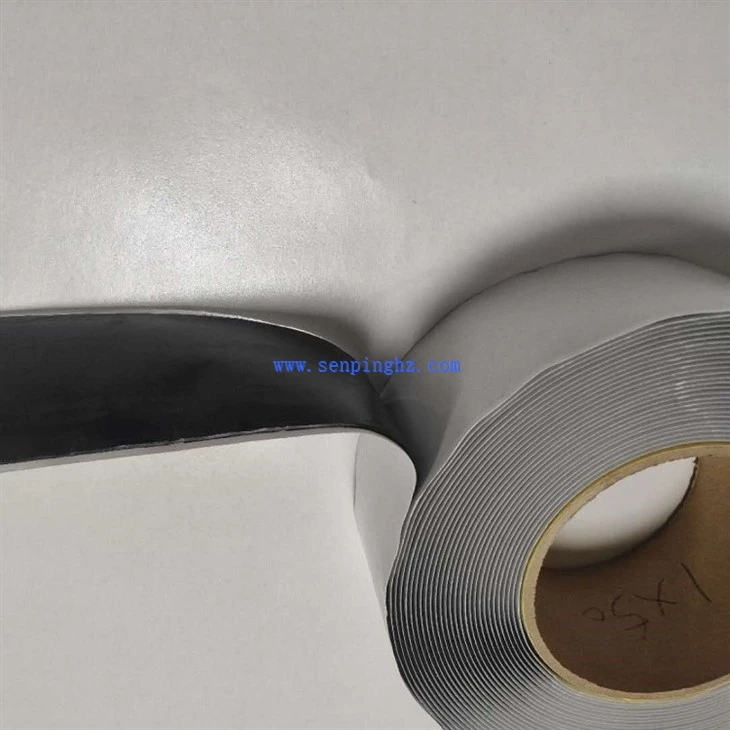 membrane mastic tape