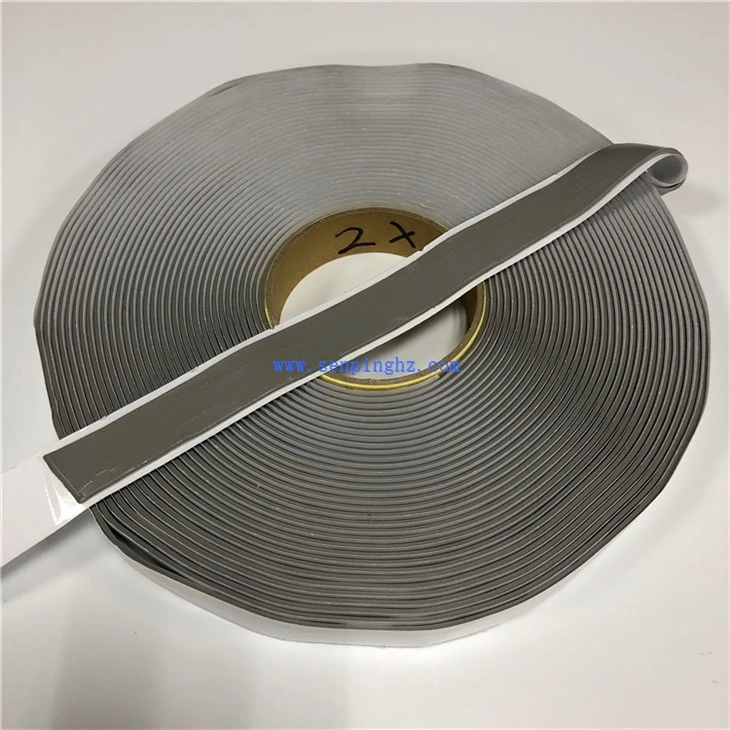 butyl tape for membrane