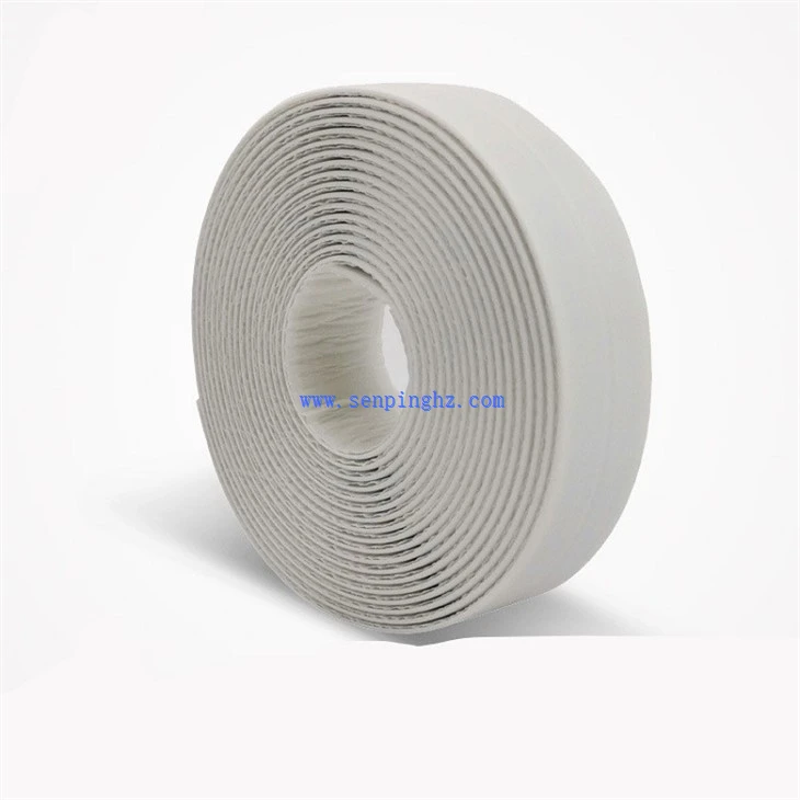22mm Caulk strip
