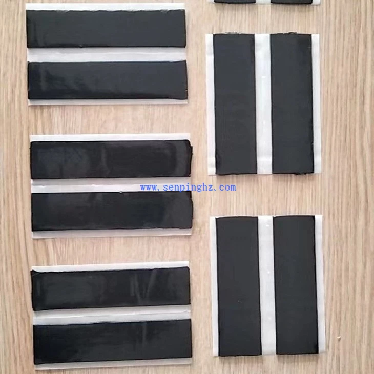 Butyl Damping sealant
