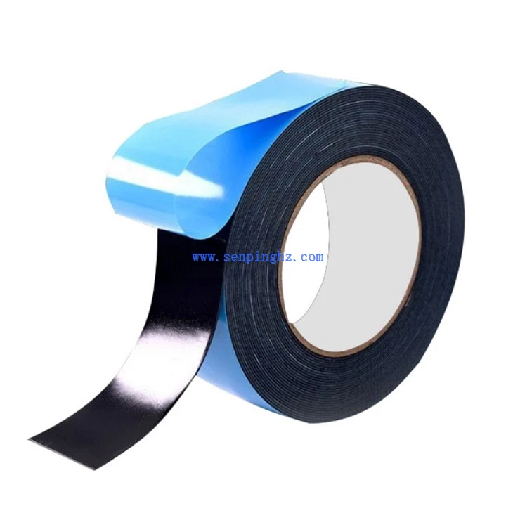PE foam sealant tape