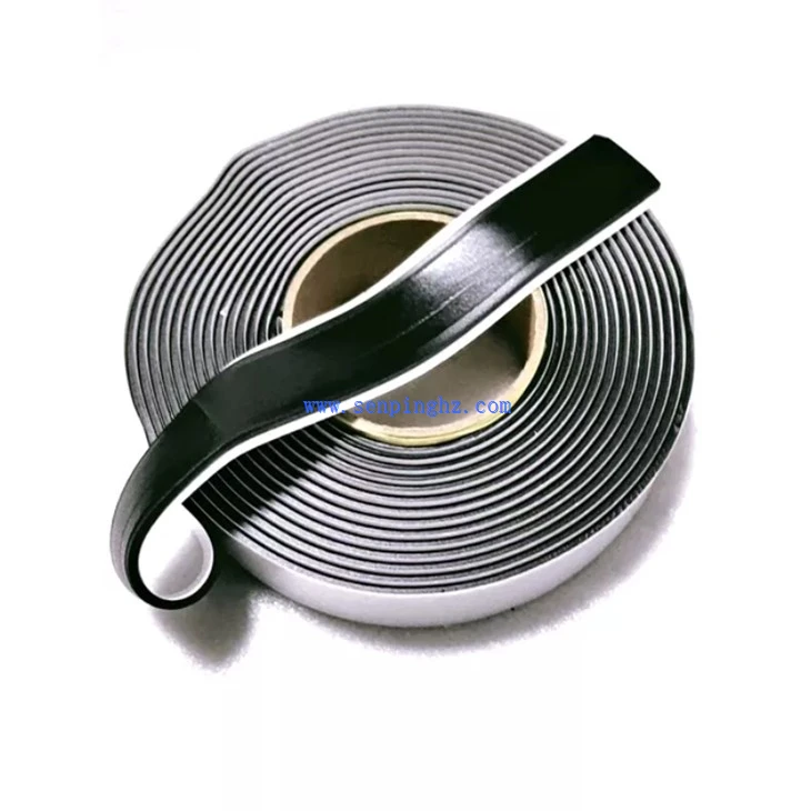 China Waterproof Tape