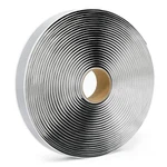 เทปบิวทิลอุตสาหกรรม