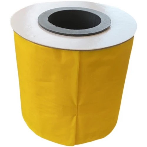 เทปกาวสีเหลืองสำหรับกำจัดแมลง ปลอดภัยสำหรับสัตว์เลี้ยงหรือไม่?