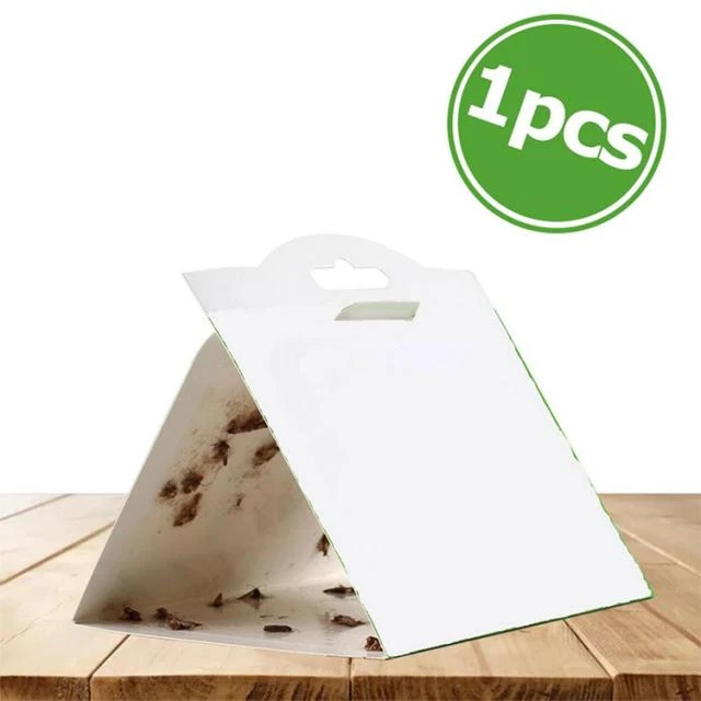 productcate-640-640 productcate-640-640